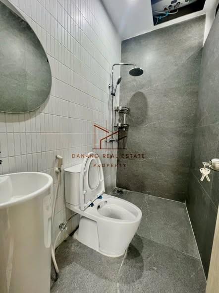 Cho thuê nhà riêng, 3 phòng ngủ, An Hải, Đà Nẵng - Photo 5