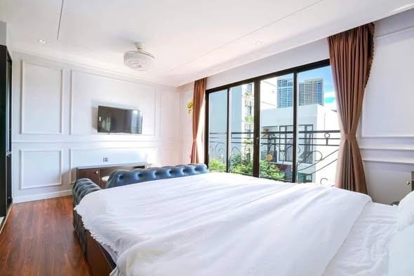 Studio for rent, 1 bedroom, An Hải, Đà Nẵng - Photo 3