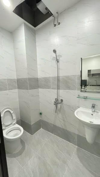 Apartment for rent, 2 bedrooms, Hòa Cường, Đà Nẵng - Photo 5