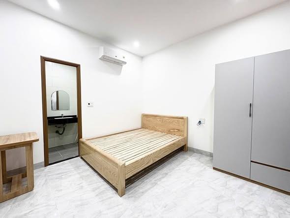 Apartment for rent, Ngũ Hành Sơn, Đà Nẵng - Photo 1