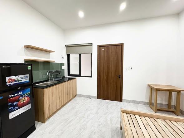 Apartment for rent, Ngũ Hành Sơn, Đà Nẵng - Photo 2