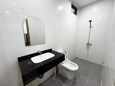 Apartment for rent, Ngũ Hành Sơn, Đà Nẵng - Thumbnail 4