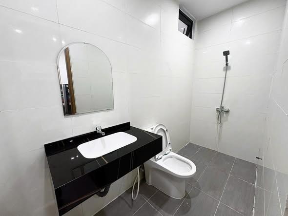 Apartment for rent, Ngũ Hành Sơn, Đà Nẵng - Photo 4