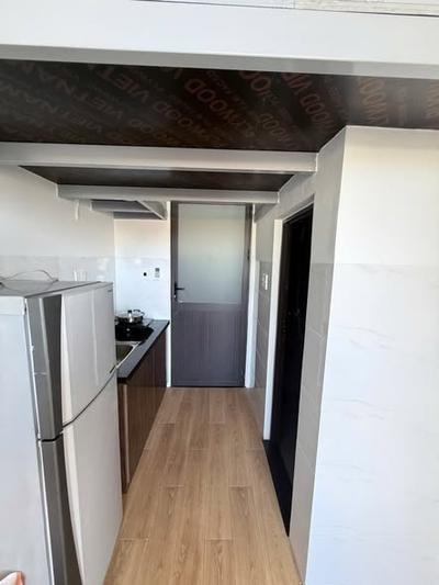 Apartment for rent, Ngũ Hành Sơn, Đà Nẵng - Thumbnail 2