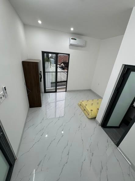 Cho thuê căn hộ, Cẩm Lệ, Đà Nẵng - Photo 2