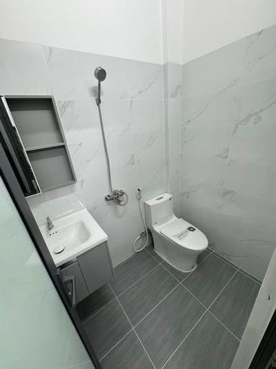 Cho thuê căn hộ, Cẩm Lệ, Đà Nẵng - Thumbnail 3