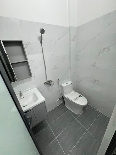 Cho thuê căn hộ, Cẩm Lệ, Đà Nẵng - Photo 3