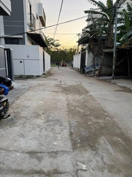 Cho thuê căn hộ, Cẩm Lệ, Đà Nẵng - Photo 4