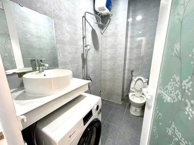 Cho thuê studio, 1 phòng ngủ, An Hải, Đà Nẵng - Thumbnail 2