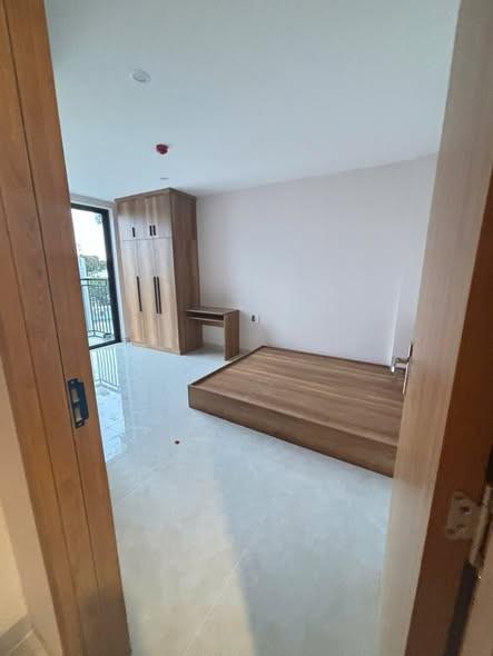 Cho thuê căn hộ, Thanh Khê, Đà Nẵng - Photo 2