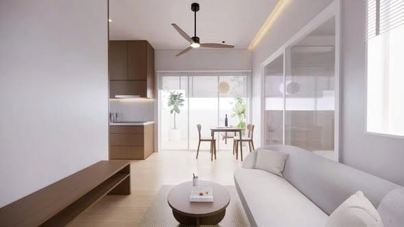 Cho thuê nhà riêng, Hải Châu, Đà Nẵng - Photo 1