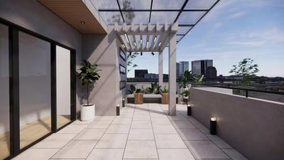 Cho thuê nhà riêng, Hải Châu, Đà Nẵng - Thumbnail 2