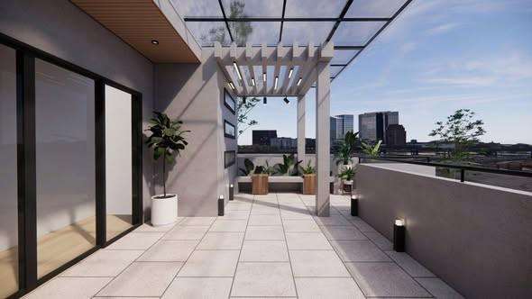 Cho thuê nhà riêng, Hải Châu, Đà Nẵng - Photo 2