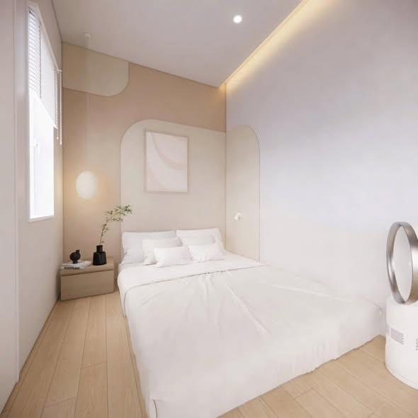 Cho thuê nhà riêng, Hải Châu, Đà Nẵng - Photo 3