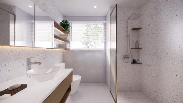 Cho thuê nhà riêng, Hải Châu, Đà Nẵng - Photo 4