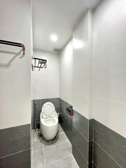 Cho thuê căn hộ, An Hải, Đà Nẵng - Photo 5