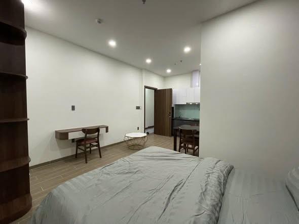 Cho thuê studio, 1 phòng ngủ, An Hải, Đà Nẵng - Photo 2