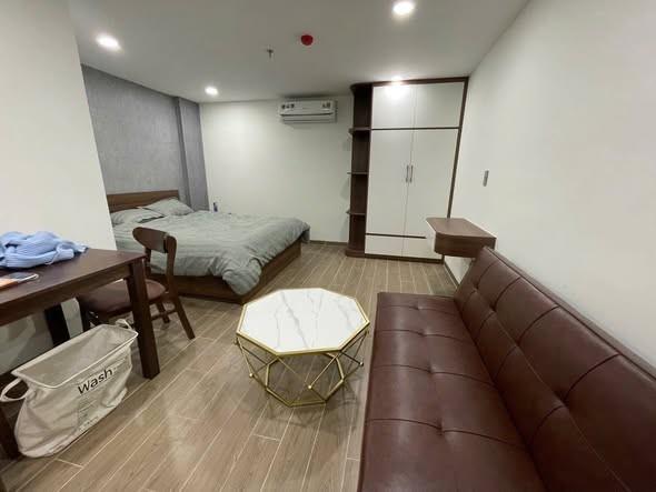 Cho thuê studio, 1 phòng ngủ, An Hải, Đà Nẵng - Photo 3