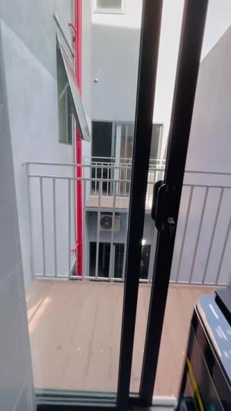 Cho thuê studio, 1 phòng ngủ, An Hải, Đà Nẵng - Photo 5