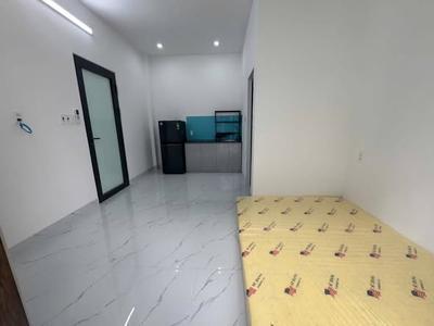 Apartment for rent, Cẩm Lệ, Đà Nẵng - Thumbnail 2