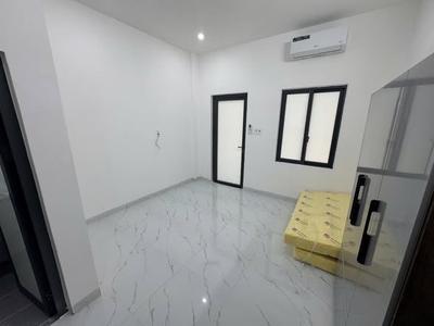Apartment for rent, Cẩm Lệ, Đà Nẵng - Thumbnail 3