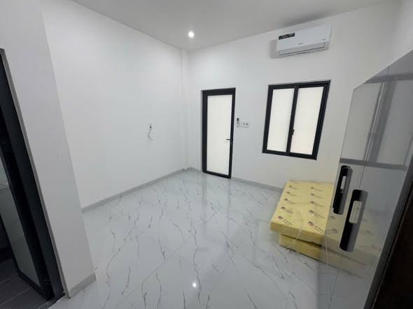 Apartment for rent, Cẩm Lệ, Đà Nẵng - Photo 3