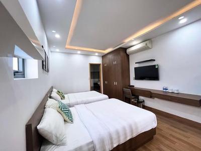 Cho thuê căn hộ, Sơn Trà, Đà Nẵng - Thumbnail 2