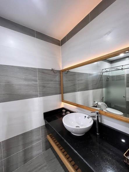 Cho thuê căn hộ, Sơn Trà, Đà Nẵng - Photo 4