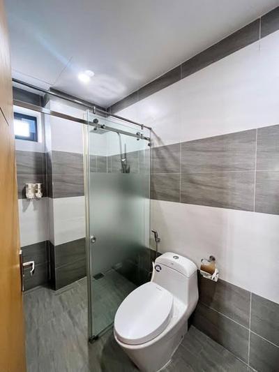 Cho thuê căn hộ, Sơn Trà, Đà Nẵng - Thumbnail 5