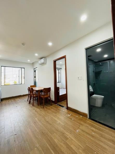 Cho thuê studio, 1 phòng ngủ, An Hải, Đà Nẵng - Photo 2