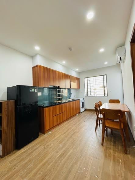 Cho thuê studio, 1 phòng ngủ, An Hải, Đà Nẵng - Photo 3