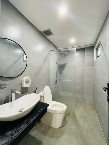 Cho thuê studio, 1 phòng ngủ, An Hải, Đà Nẵng - Photo 4