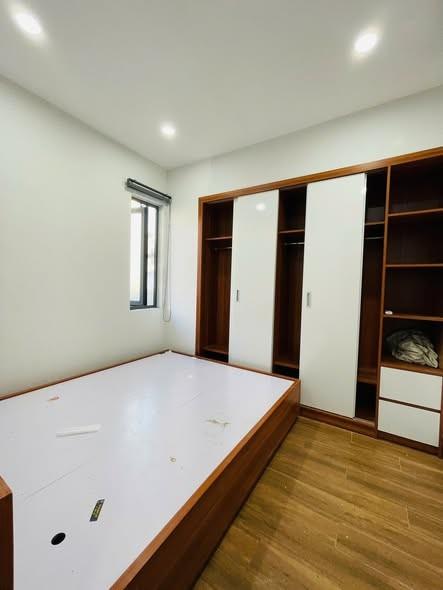 Cho thuê studio, 1 phòng ngủ, An Hải, Đà Nẵng - Photo 5