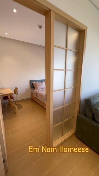 Cho thuê căn hộ, Ngũ Hành Sơn, Đà Nẵng - Thumbnail 1