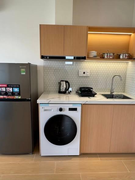 Cho thuê căn hộ, Ngũ Hành Sơn, Đà Nẵng - Photo 3