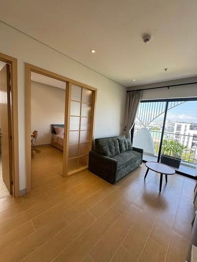 Cho thuê căn hộ, Ngũ Hành Sơn, Đà Nẵng - Thumbnail 4