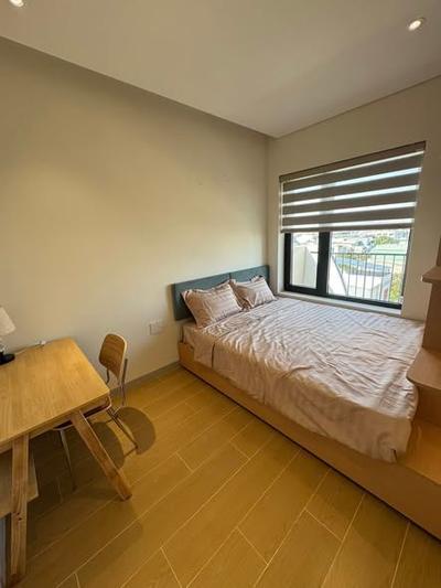 Cho thuê căn hộ, Ngũ Hành Sơn, Đà Nẵng - Thumbnail 5