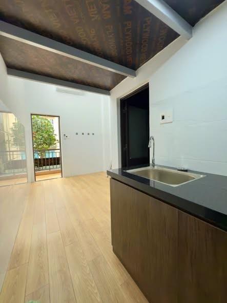 Apartment for rent, Ngũ Hành Sơn, Đà Nẵng - Photo 1