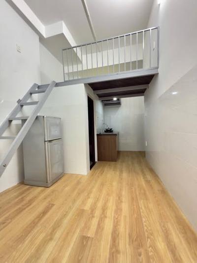 Apartment for rent, Ngũ Hành Sơn, Đà Nẵng - Thumbnail 2