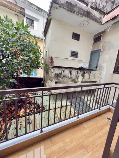 Apartment for rent, Ngũ Hành Sơn, Đà Nẵng - Thumbnail 3