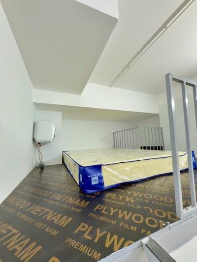 Apartment for rent, Ngũ Hành Sơn, Đà Nẵng - Thumbnail 4