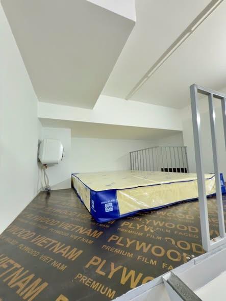 Apartment for rent, Ngũ Hành Sơn, Đà Nẵng - Photo 4