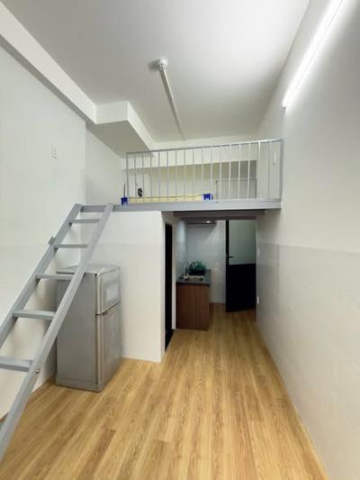 Apartment for rent, Ngũ Hành Sơn, Đà Nẵng - Thumbnail 5