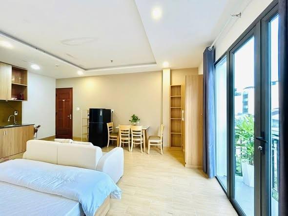Apartment for rent, An Hải, Đà Nẵng - Photo 4