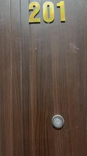 Cho thuê căn hộ, 1 phòng ngủ, An Hải, Đà Nẵng - Thumbnail 1