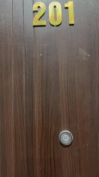 Cho thuê căn hộ, 1 phòng ngủ, An Hải, Đà Nẵng - Photo 1