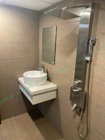 Cho thuê căn hộ, 1 phòng ngủ, An Hải, Đà Nẵng - Photo 4