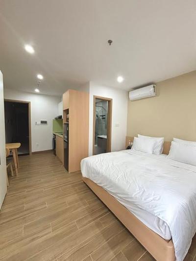 Cho thuê căn hộ, An Hải, Đà Nẵng - Thumbnail 2