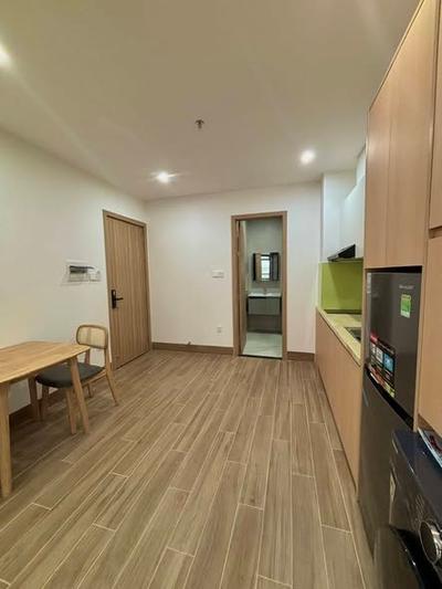 Cho thuê căn hộ, An Hải, Đà Nẵng - Thumbnail 3