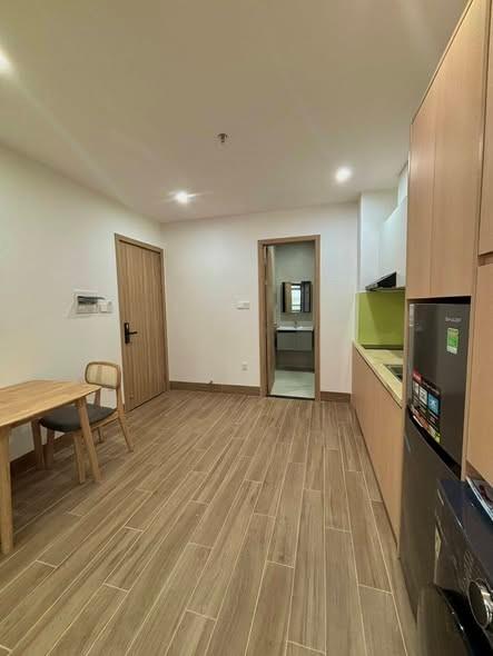 Cho thuê căn hộ, An Hải, Đà Nẵng - Photo 3